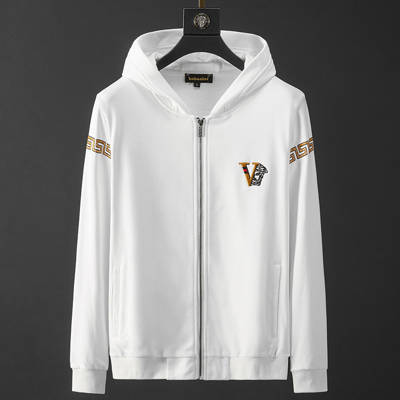 Versace M-4XL 25cx135  (10)